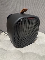 Proluxury迷你暖風機 PTC Ceramic Heater PCH100008