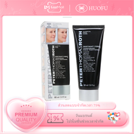 Peter Thomas Roth Instant Firmx Temporary Face Tightener Firming face cream smoothes fine lines and