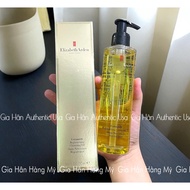 Elizabeth Arden Ceramide Replenishing Cleansing Oil 195ml