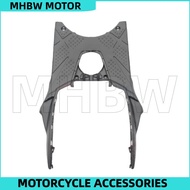 Foot Pedal for Sym Drg158 Bt