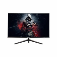 Viewplus MM-27KI - 27" 75Hz 2K Build-in Speaker Flicker-free AMD Freesync IPS Monitor