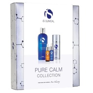 Is Clinical Pure Calm Collection
