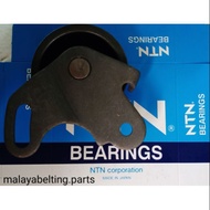 TIMING BEARING WIRA 1.3/1.5 /ISWARA 1.3/1.5 / SATRIA 1.3/1.5( 12V ENGINE ) JPU60-238+JF441 MADE IN J