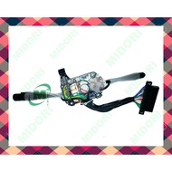 TOYOTA LITEACE KM36 TURN SIGNAL SWITCH HEAD LAMP SWITCH Suis Isyarat Belok