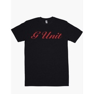 50 Cent G-Unit T Shirt L New 2023 Fast Shipping!!!!