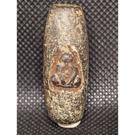 泰国佛牌/Thailand AMULET PHRA PIDTA