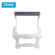 BMW C400GT C400X ที่นั่งผู้โดยสาร ที่นั่งหลัง ตกแต่งรถจักรยานยนต์ อะไหล่และอุปกรณ์ อะไหล่ตกแต่งรถจัก