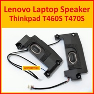 Lenovo Thinkpad T460S T470 T470S Laptop Speaker