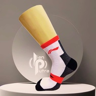 / Sport Socks Plain/ Socks Trendy/ Socks Sports Socks