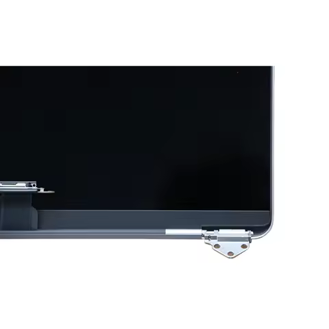 Screen Change A1990 A1707 Full LCD Display Assembly New For MacBook Pro 15-inch 2018 2019 Original S