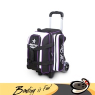 [SG] Roto Grip All Star 2 Bowling Ball Roller