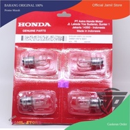 HEADLIGHT BULB 12V 25W HONDA KFV BULB