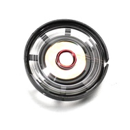 29mm mini speaker toy speaker alarm speaker 8ohm