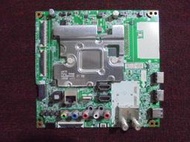 主機板 EAX68253605 ( LG  55UM7500PWA ) 拆機良品