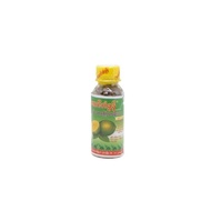 Aung Ta Khon Antacid