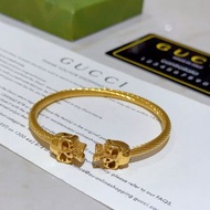 古馳手鐲Gucci bracelet