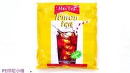 Max Tea 印尼檸檬紅茶(25gX30)