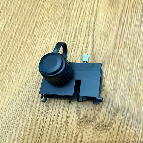 New USB cable protactor repair parts for Sony ILCE-7M3 ILCE-7rM3 A7M3 A7rM3 A7III A7rIII camera