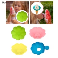 Bothyi Summer Popsicle Holder for Kids Kids Ice Cream Stand for Home Kitchen Gadget