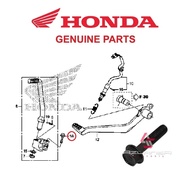 Bolt Flange 8x35 ( 95701-08035-07 ) RS150R V1 💯 Honda Original