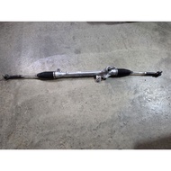 perodua myvi d20n steering rack