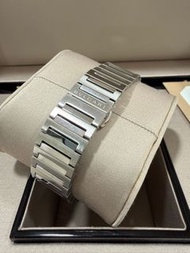 BVLGARI Octo Roma 腕錶