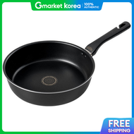 Osbel | Induction Ih Mainz Sauté Pan 28cm