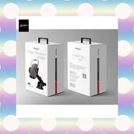 yesido car phone holder c23