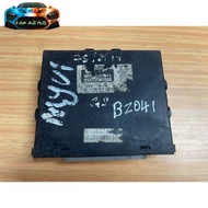 PERODUA MYVI ECU (89560-BZ041) (21200-2281) (12V) Accessories