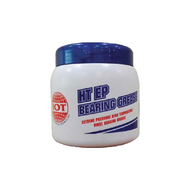 IOT HT EP BEARING GREASE 500gm