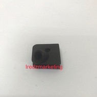 125Z 125ZR yamaha 125 2t hose holder getah hos 2t