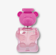 ✨【 ของแท้ 100%】Teddy Bear 100ml  Eau de Toilette น้ำหอมผู้หญิงระดับพรีเมียม กลิ่นหอมผลไม้หวานสดชื่น 