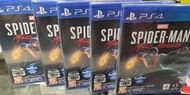 Ps4 Game