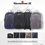NAVIGATOR 01 15L AREI OUTDOORGEAR MEN'S BACKPACK | REI NAVIGATOR 01 15L MEN'S DAYPACK