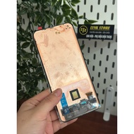 Replacement Screen for Xiao.mi Mi 11 Ultra Phone