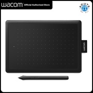 One by WACOM Drawing Tablet