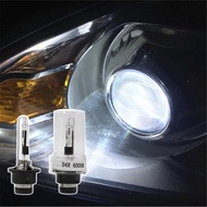 【ของแท้ 100% + ปิด】กระพริบอัตโนมัติD1S D2S D3S D4S HidหลอดไฟCbi Hidซีนอนไฟหน้าหลอดไฟD1 D2 D3 D4 D1R