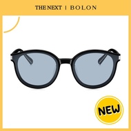 แว่นกันแดด Bolon BL3126 Bushwick โบลอน กรอบแว่น แว่นสายตากันแดด เลนส์โพลาไรซ์ แว่น Polarized แว่นแฟช