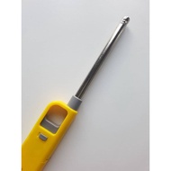 Safety Gas Lighter / Kitchen Lighter Gas Lighter