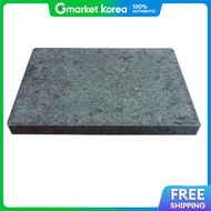 Stone Cutting Board (Medium 200X300)