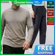 TENZERO | รน TZ60191TP