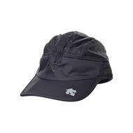 [Answer] Cap Hat Higher Ventilation Mlee Suppression Results Light UV Cut Working Sports Black F