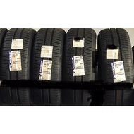 185/55R15 185 55 15 MICHELIN sport 3 Car Tyre Tire Kereta Tayar Wheel Rim 15 inch