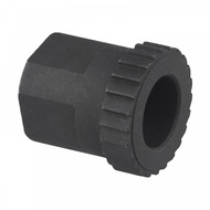 Bicycle 3Pawl 3 Pawl Bicycle Chrome Steel For DT Swiss Installation Tool