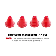 1/64 xe rẽ RC 2.4G Kích thước thực 4WD off-road đua điều khiển từ xa Xe trôi để bàn mini ô tô đồ chơ