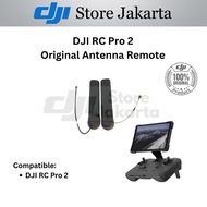DJI RC Pro 2 Remote Antenna Signal Remote Controller DJI RC Pro 2 DJI Mavic 4 Pro Drone Original