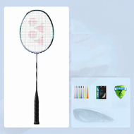 Yonex | Ultra-light Axe 88S Pro Badminton Racket 4U