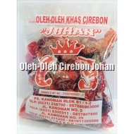 Hacks Candy Heks/ Hacks/ Hek/ 250 grams