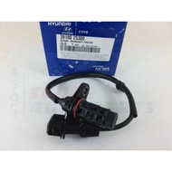 CRANK SENSOR = Sportage SL Sorento XM.UM K5 / Forte / Rondo / Optima / Tucson / Sonata / Santafe  #3