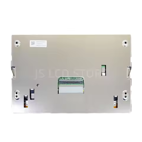 8 inch LCD Display with Touch LQ080Y5DZ03A for F/ord Escape Sync2 Navigation Screen F/ord old Taurus